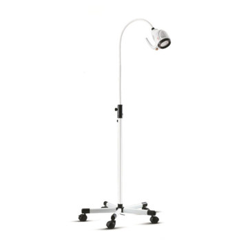 2019 New Portable LED Exam Light for Clinic